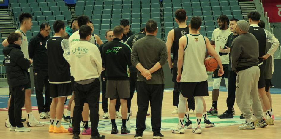 社区盾倒计时，里尔关键时刻临场应变，细节引发关注，震撼外界，球队文化再被提及