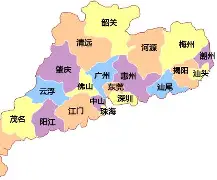 广东宏远今夜绝杀压哨；志在德国杯名次提升；目标明确；训练强度明显提升